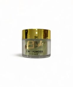 Résine Acrylic & Dip Couleur 070