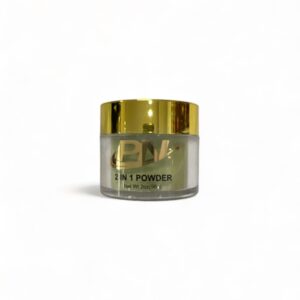 Résine Acrylic & Dip Couleur 070