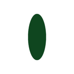 Alternative view of Résine Acrylic & Dip Couleur 059