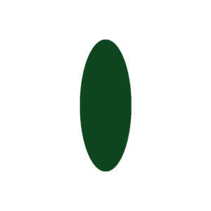 Alternative view of Résine Acrylic & Dip Couleur 059