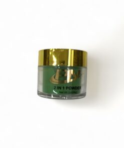 Résine Acrylic & Dip Couleur 059