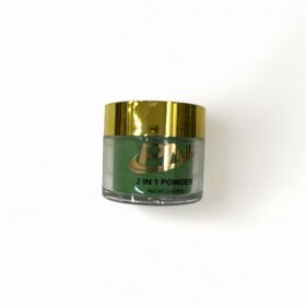 Résine Acrylic & Dip Couleur 059