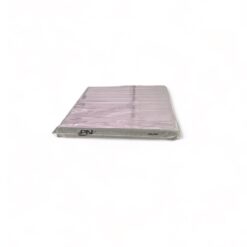 Lime Zebra droite 180/180 - 50pcs