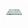 Lime droite vert 180/180 - 50pcs