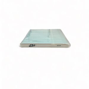 Lime droite vert 180/180 - 50pcs