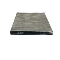 Lime carée noir épaiseur fin 150/150 - 100pcs