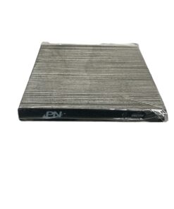 Lime carée noir épaiseur fin 150/150 - 100pcs