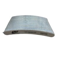 Lime Banane 100/100 - 25pcs