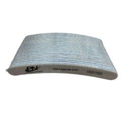 Lime Banane 100/100 - 25pcs