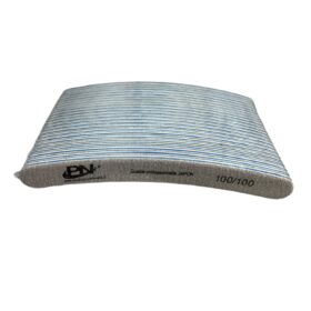 Lime Banane 100/100 - 25pcs