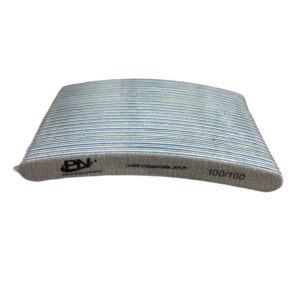 Lime Banane 100/100 - 25pcs