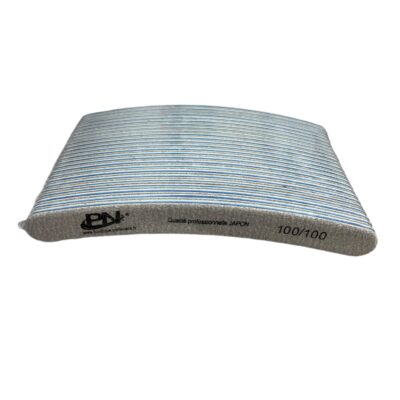 Lime Banane 100/100 - 25pcs