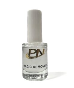 PN Magic Remover -15ml