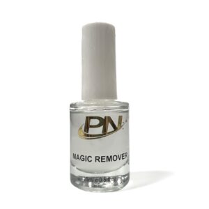 PN Magic Remover -15ml