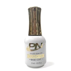 PN Base Coat FOUNDATION 15ml