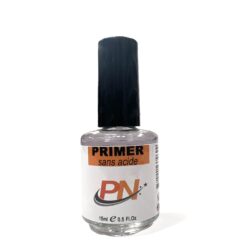 Primer non acide 15 ml