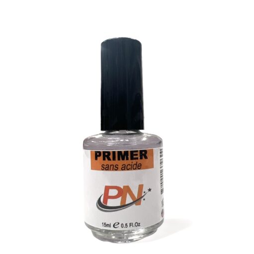 Primer non acide 15 ml