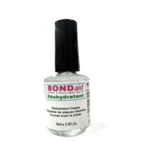 Bond Aid Deshydratant 15ML