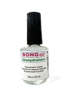 Bond Aid Deshydratant 15ML
