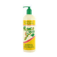 Triple Lanolin – Crème Mains & Corps Mango Vera 590 ML