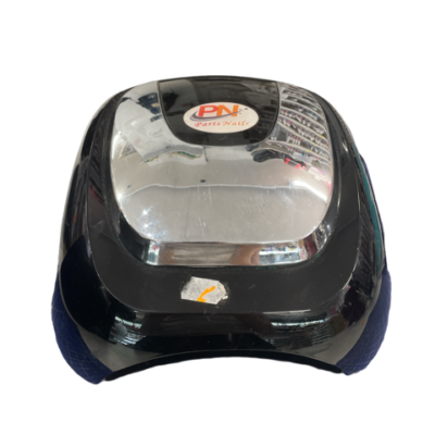 Lampe Led & UV PN