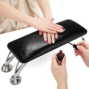 Repose Main Avec Pieds