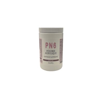 PN6 - Poudre Acrilyque Cover Nude