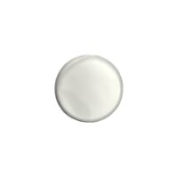 PN0 - Poudre Acrylique Clear - 100g