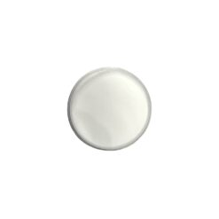 PN0 - Poudre Acrylique Clear - 100g