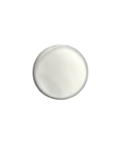 PN0 - Poudre Acrylique Clear - 100g