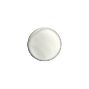 PN0 - Poudre Acrylique Clear - 100g