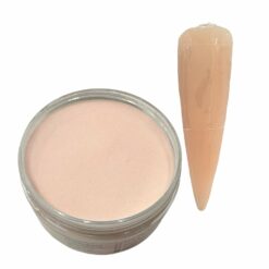 PN4 - Poudre acrylique cover blush pink - 100g