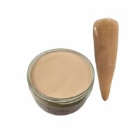 PN6 - Poudre Acrilyque Cover Nude - 100g