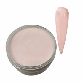 PN1 - Poudre Acrylique Pink 1 - 100g