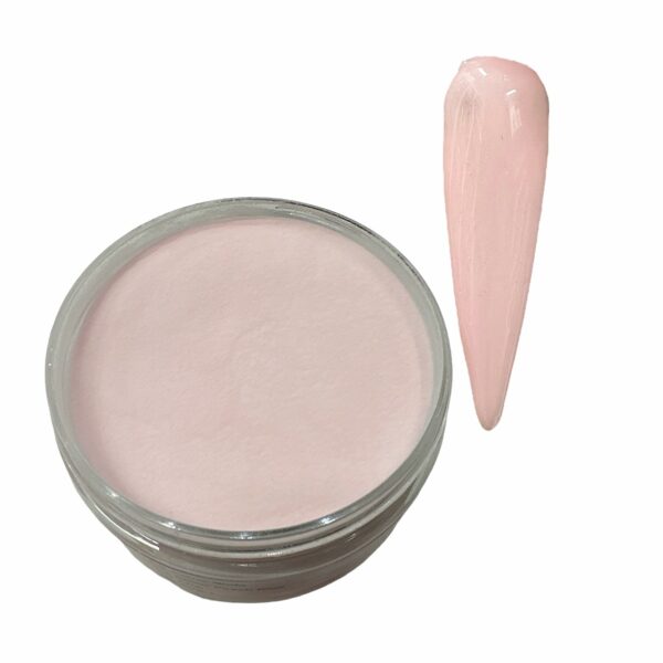 PN1 - Poudre Acrylique Pink 1 - 100g