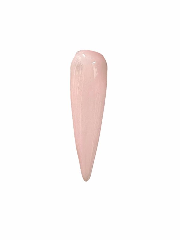 PN1 - Poudre Acrylique Pink 1 – Image 2