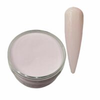 PN3 - Poudre Acrylic Rose Naturel - 100g