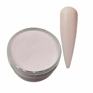 PN3 - Poudre Acrylic Rose Naturel - 100g