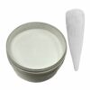 PN7 - Poudre Acrylique Ombre 2/Blanc Opaque - 100g