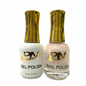 PN DUO Gel & Lacquer 004