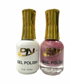 PN DUO Gel & Lacquer 012