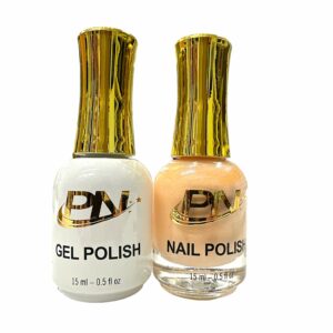PN DUO Gel & Lacquer 017