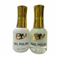 PN DUO Gel & Lacquer 020