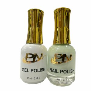 PN DUO Gel & Lacquer 020