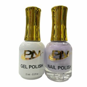 PN DUO Gel & Lacquer 022