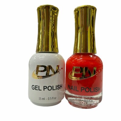 PN DUO Gel & Lacquer 024