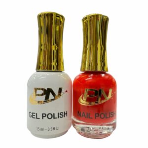 PN DUO Gel & Lacquer 025