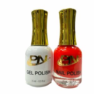 PN DUO Gel & Lacquer 026