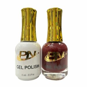 PN DUO Gel & Lacquer 027