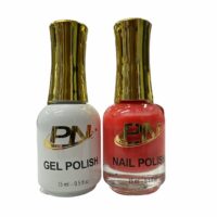 PN DUO Gel & Lacquer 029